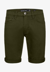 Odabrano, Khaki