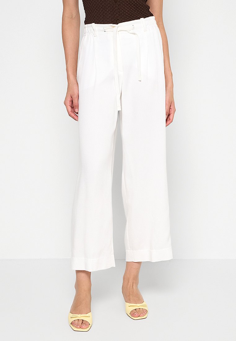 RIANI Broek wit RIANI Broek wit