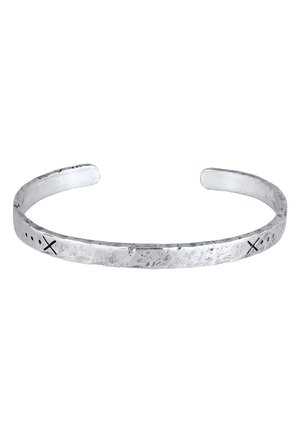 SALVATION  - Armband - silber