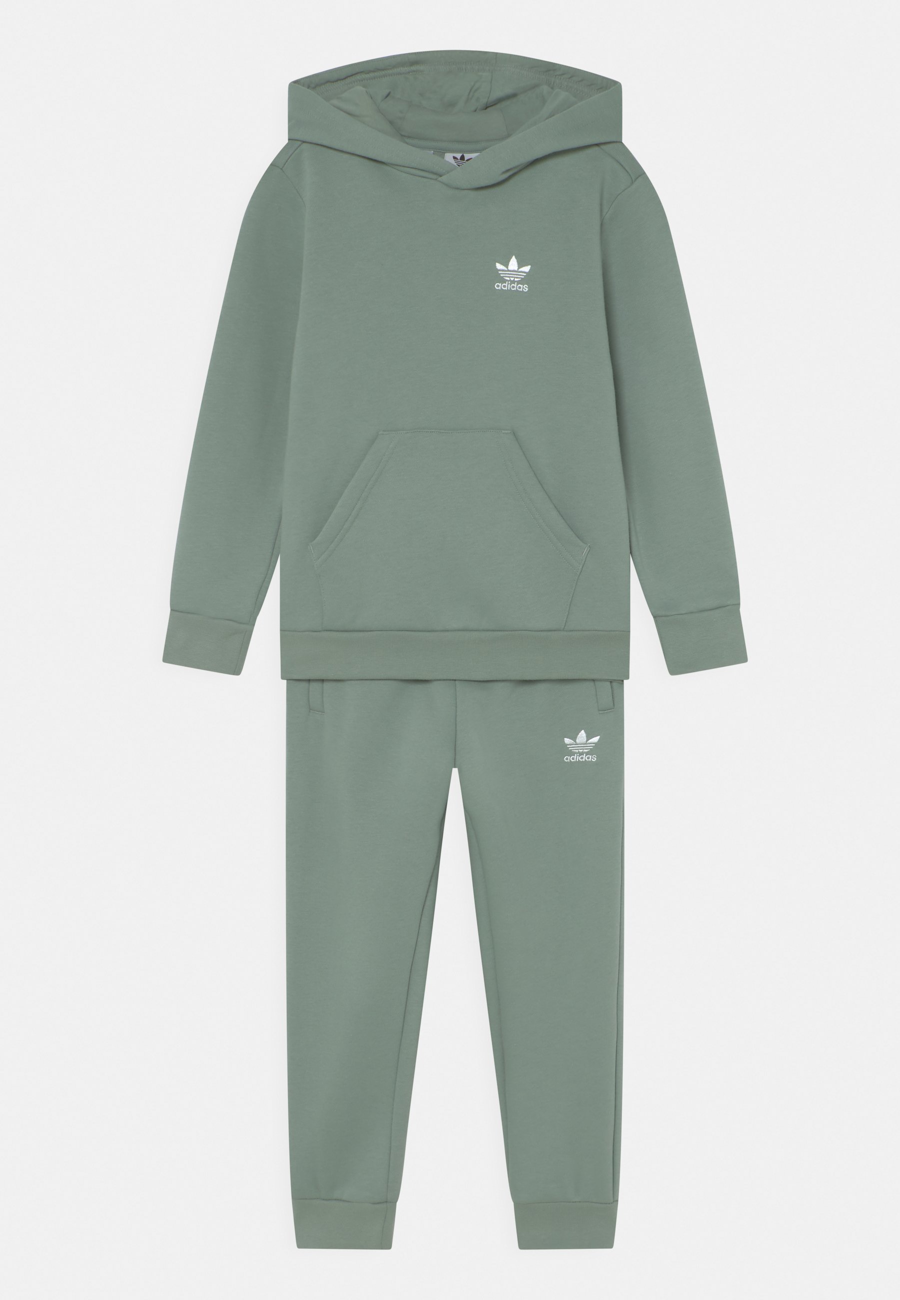 Adidas originals tracksuit hoodie Outlet