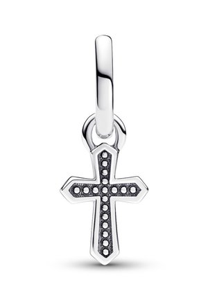 SPARKLING  DANGLE  - Anhänger - silver coloured