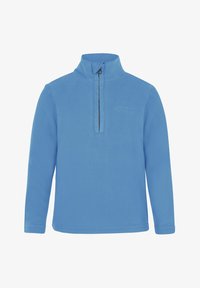 Unausgewählt, riviera blue