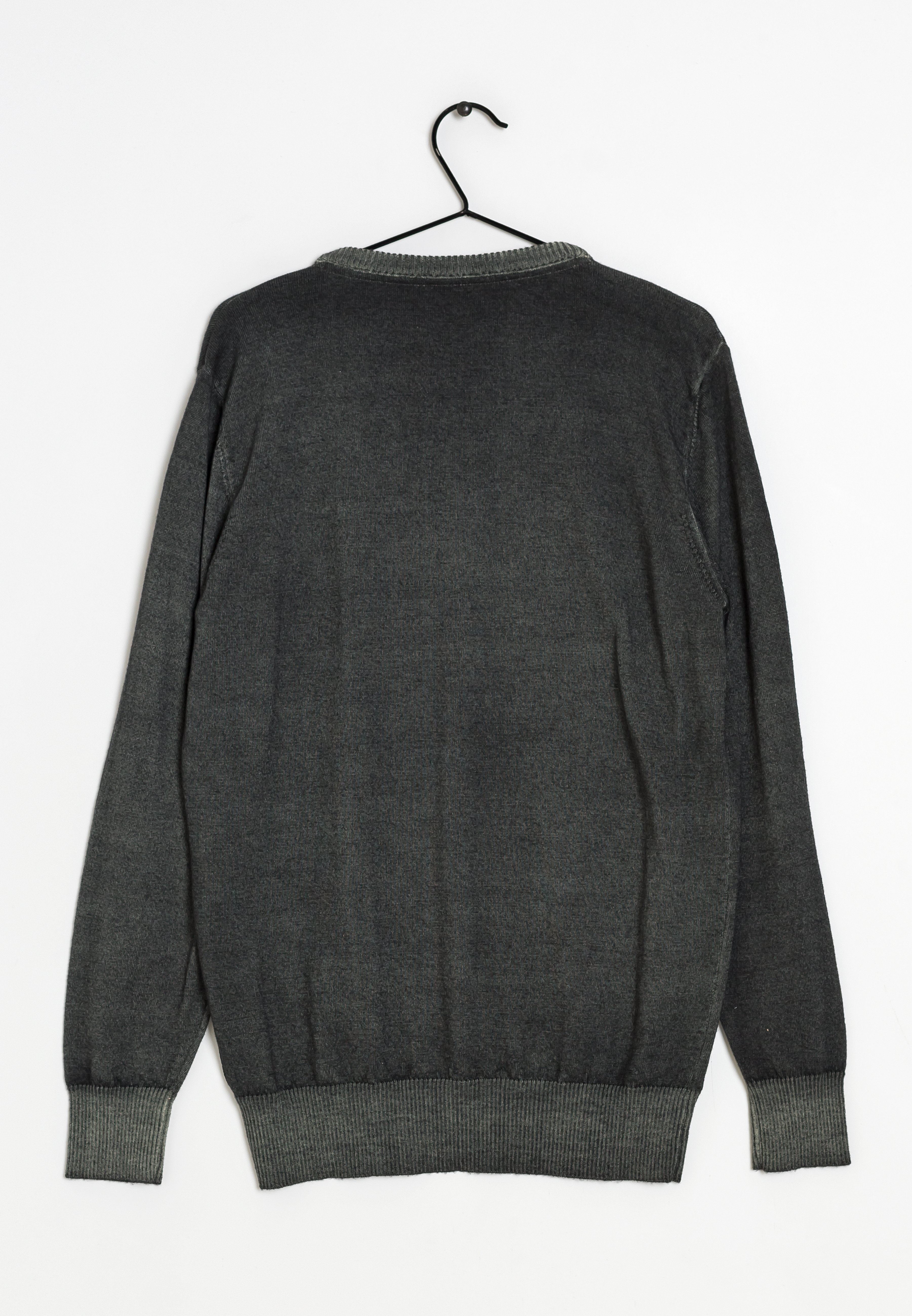 Armani Jeans Maglione - green/verde - Zalando.it