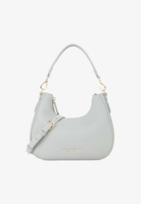 Non sélectionné, grigio polvere