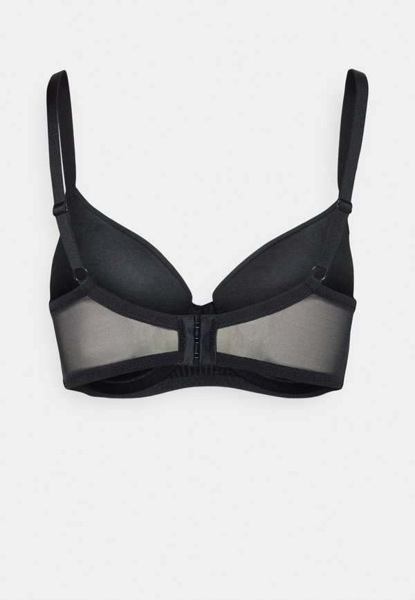 CARMEN - Underwired bra3