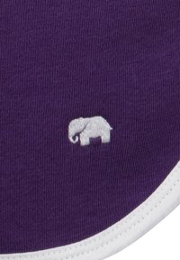 Felix Hardy JOGGER PACK 3 - Jogginghose - lilac