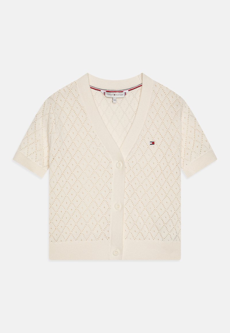 Tommy Hilfiger Vest beige Tommy Hilfiger Vest beige