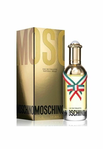 Huvudbild 2, Förstora