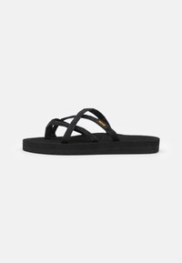 OLOWAHU - Mules - black