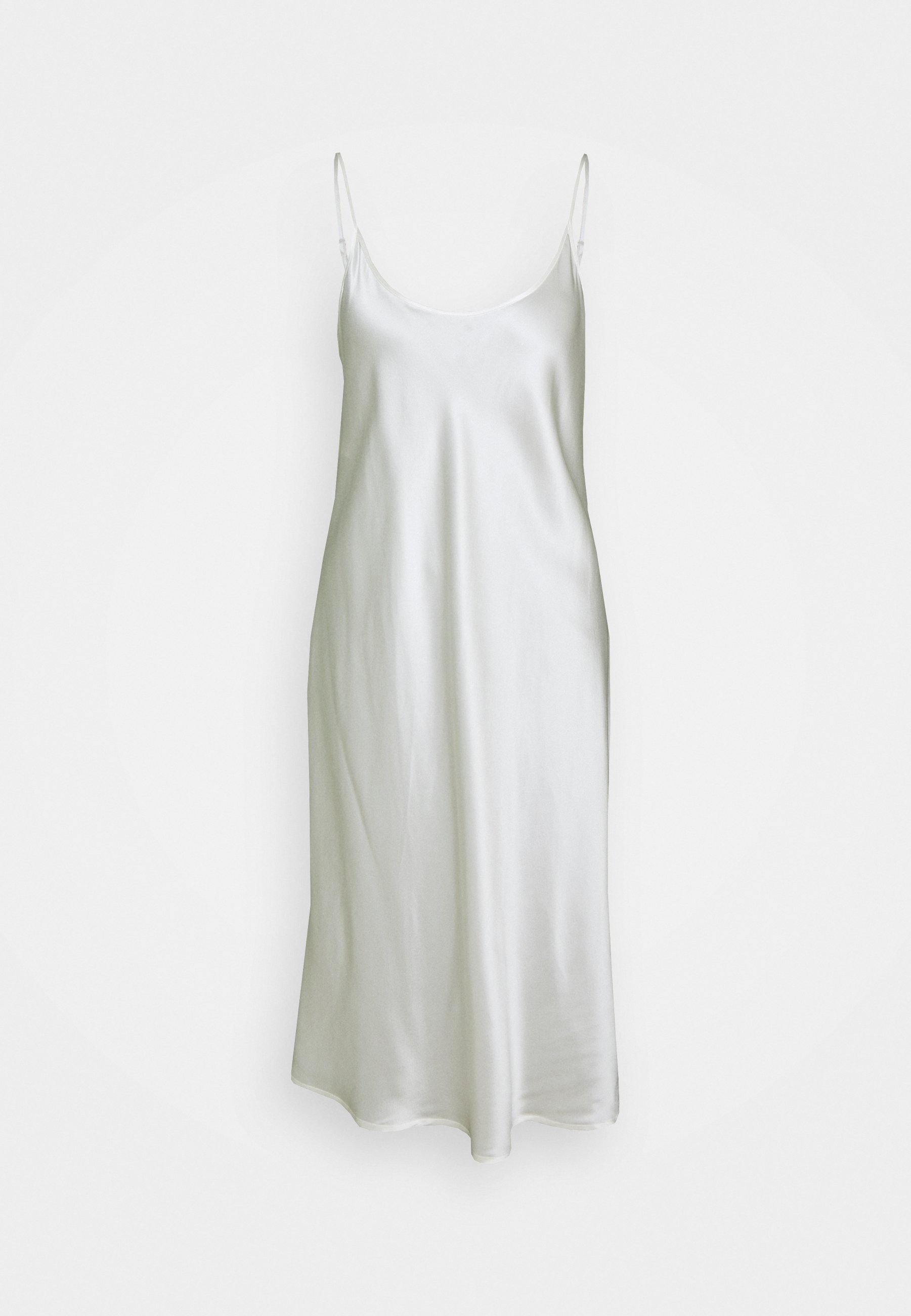 Donna NIGHTGOWN UNDER KNEE - Camicia da notte Donna NIGHTGOWN UNDER KNEE - Camicia da notte