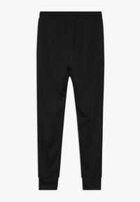 Nike Performance DRY - Jogginghose - black