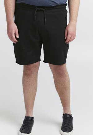 SDTARAS BT - Shorts - black