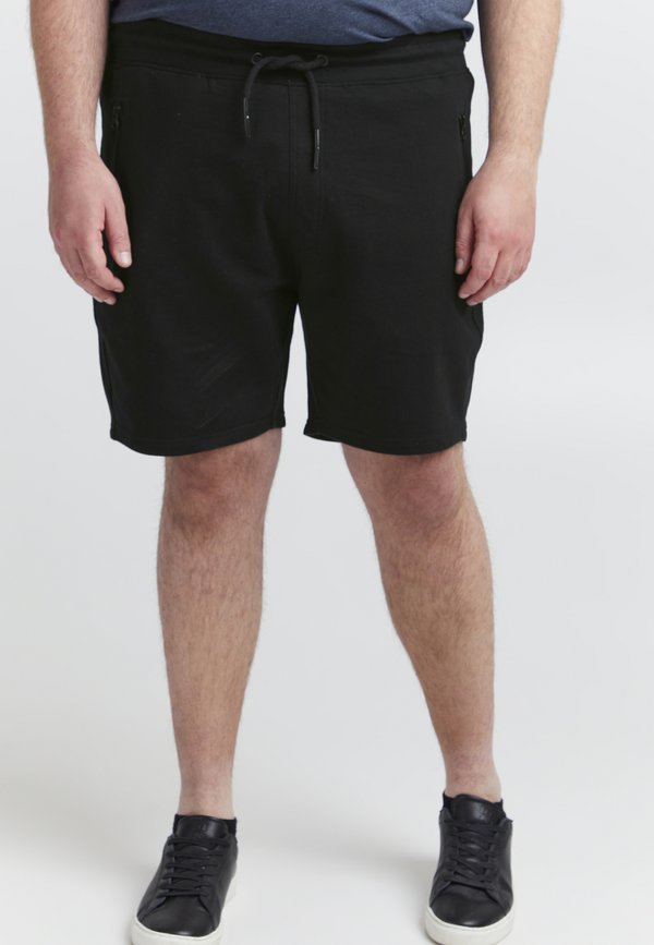 SDTARAS BT REGULAR FIT - Shorts