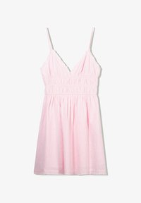 Selectat, light pink