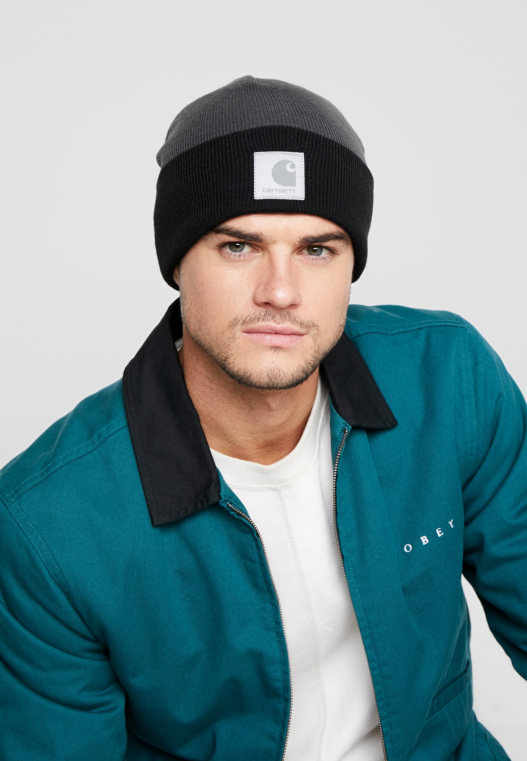 dexter beanie
