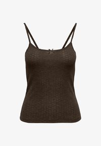 Seleccionado, coffee bean