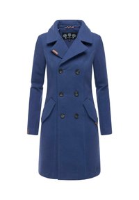 Niet geselecteerd, blue violet