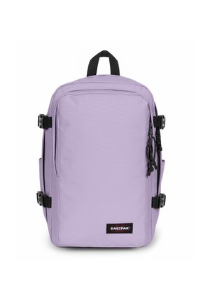 CABIN PAK'R - Reppu - orchid lilac