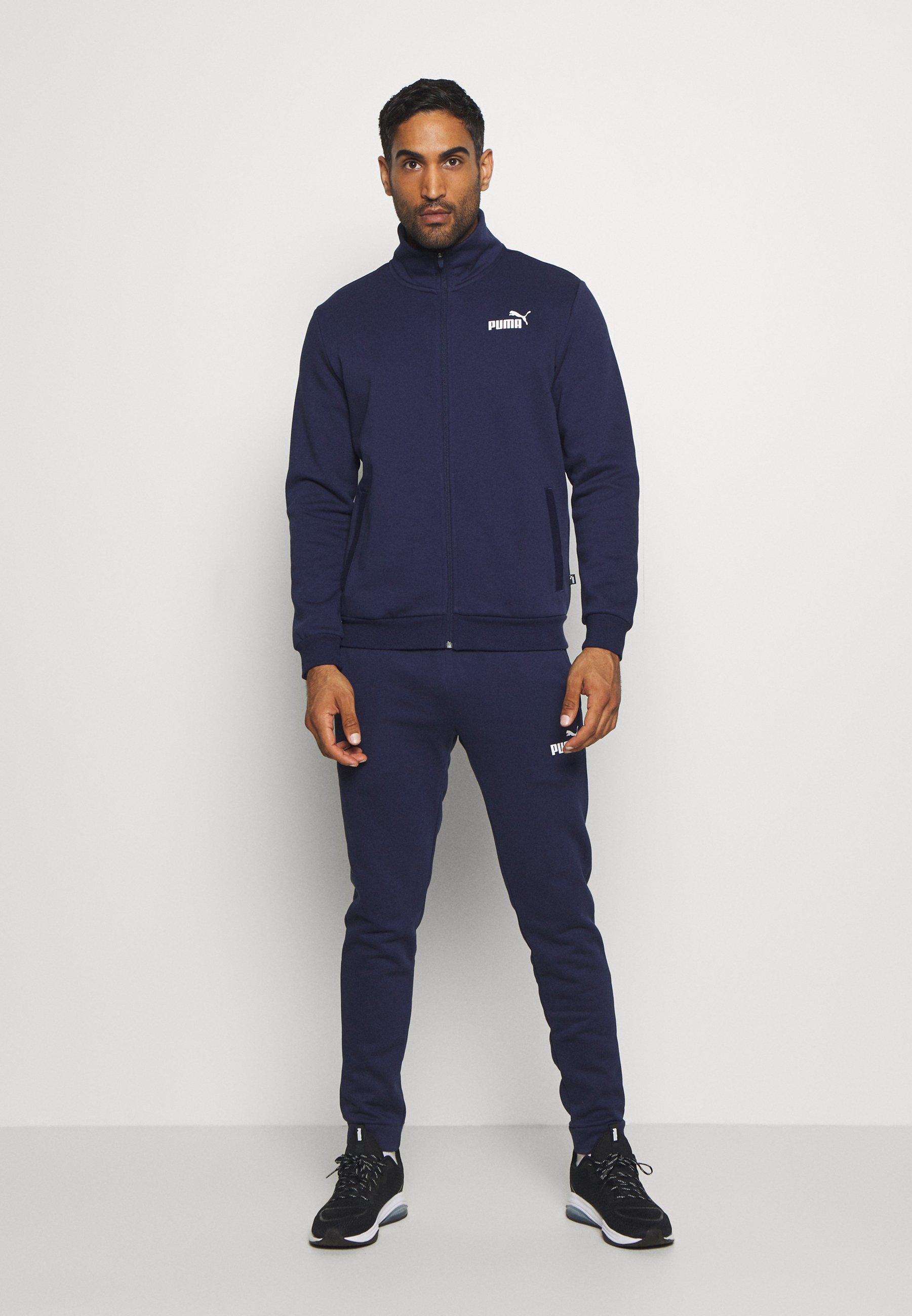 Puma Clean Sweat Tracksuit Deals, 51% OFF | www.ingeniovirtual.com