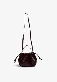 Non sélectionné, tawny port