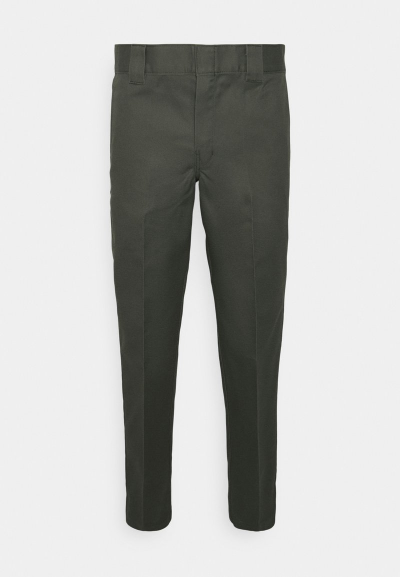 Dickies Chino olijfgroen