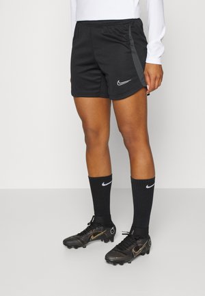 Short de sport - black