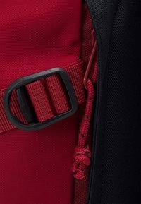 Burton TINDER 2.0 - Mochila - sun dried tomato