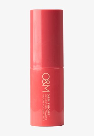 O&M OM - STYLING THIQUE VOLUMISING POWDER 4.5G - Haarwax