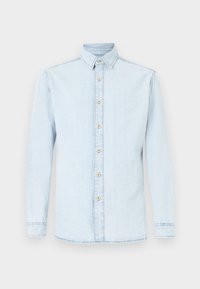 Selecionado, blue denim