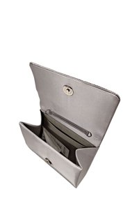 By Byblos PERSEUS SMALL - Pochette - argento couleur