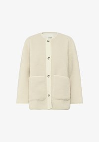 Sélectionné, ancient scroll