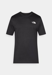 Δεν επιλέχθηκε, black