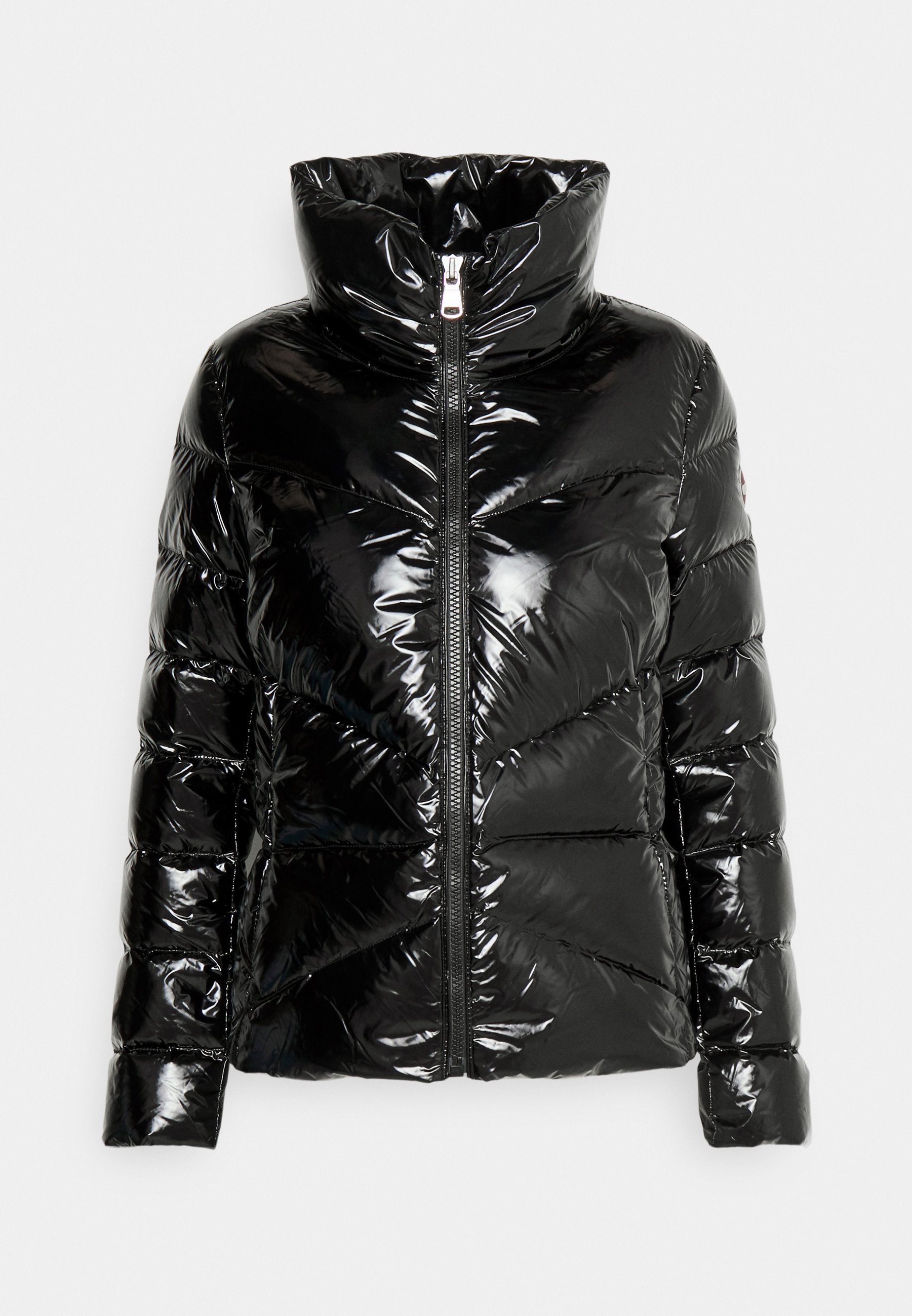 Colmar Originals Down jacket - black - Zalando