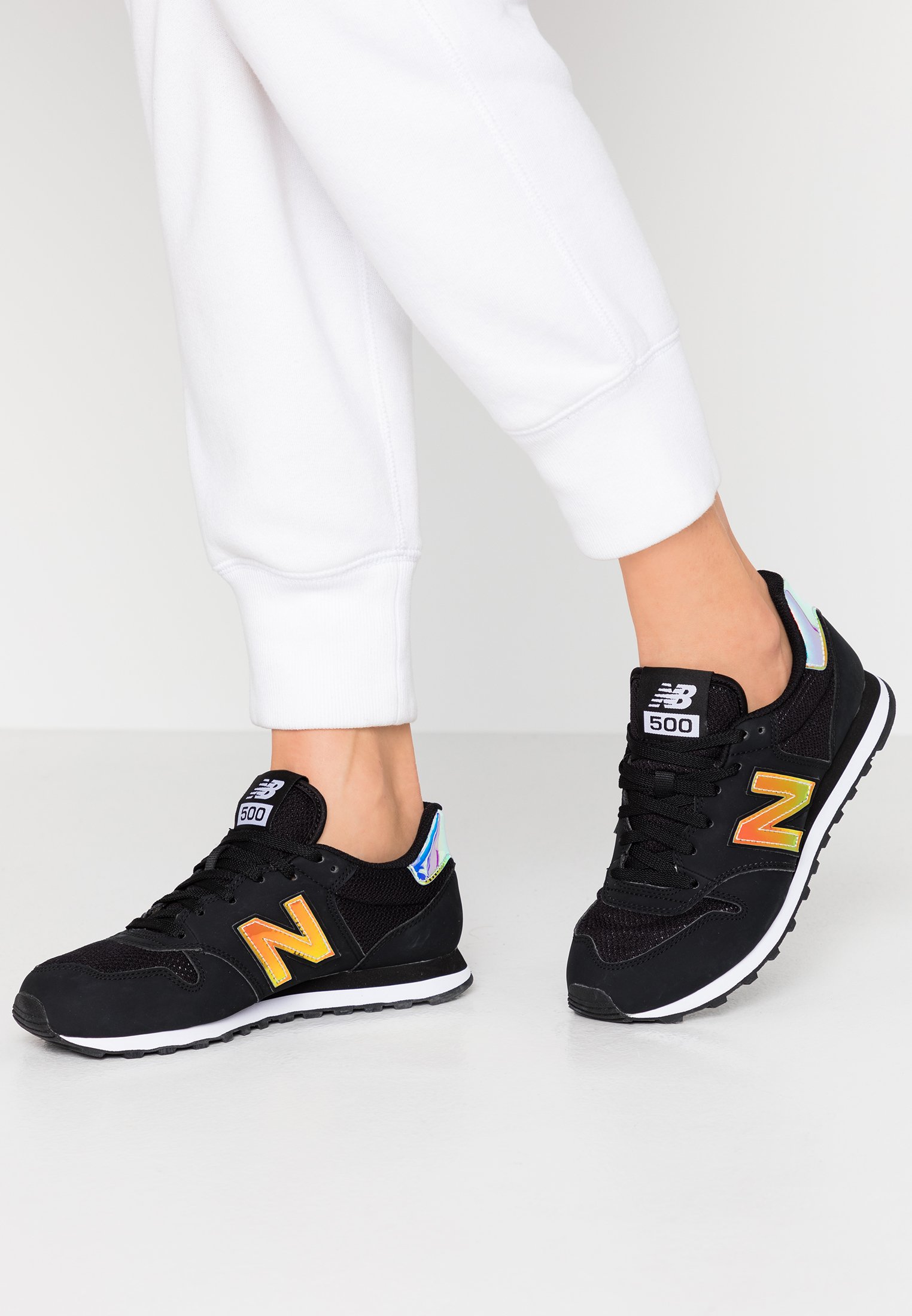 zalando new balance gw500