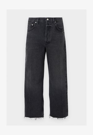 Citizens of Humanity - Wide leg