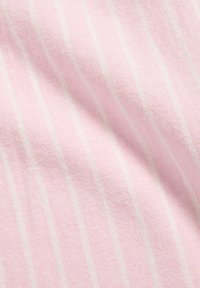 Marks & Spencer WIDE RICH - Stoffhose - pink mix