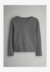 Ikke valgt, navy khaki
