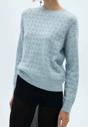 Sweter