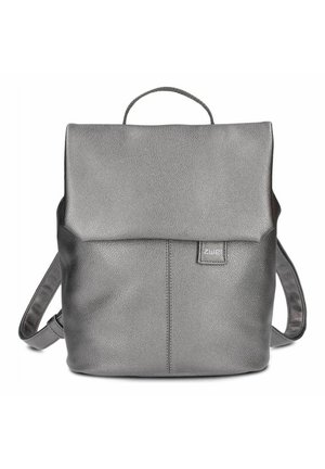 MADEMOISELLE M CITY - Rugzak - cosmos