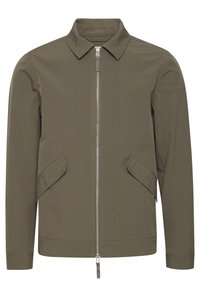 Geselecteerd, bungee cord