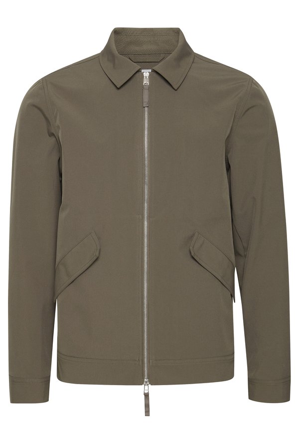 CFOneil - Light jacket - bungee cord4