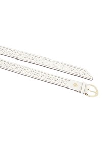 MICHAEL Michael Kors PERF - Riem - natural