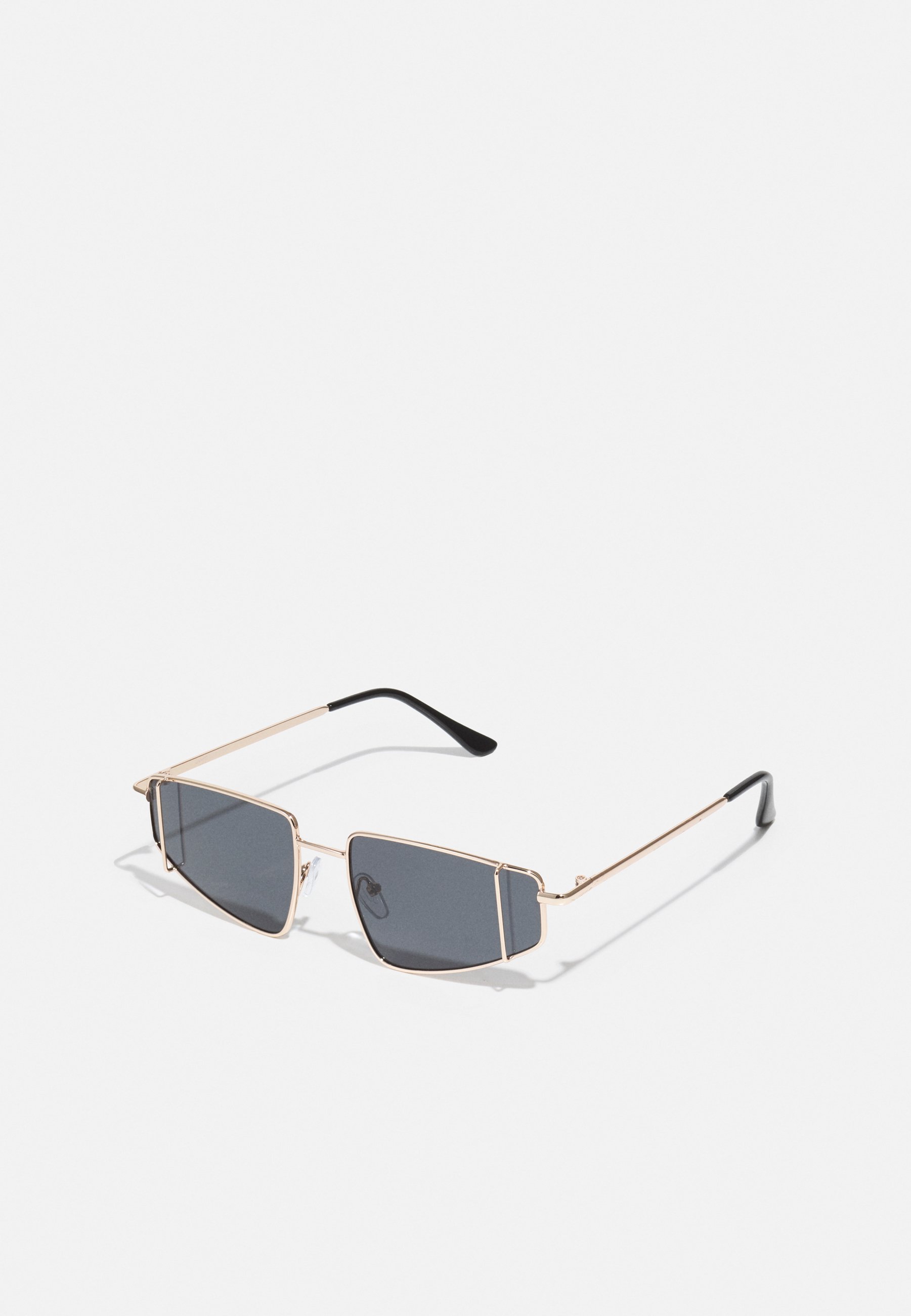 Only \u0026 Sons ONSSUNGLASSES UNISEX - Occhiali da sole - black/nero -  Zalando.it