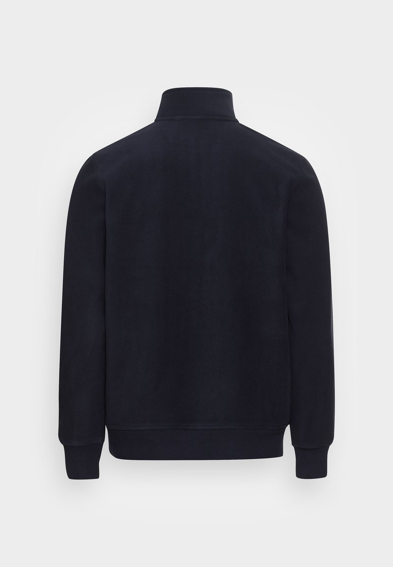 Jack & Jones Suéter de forro polar - Imagen 2