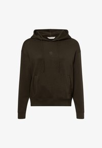 Ausgewählt, khaki
