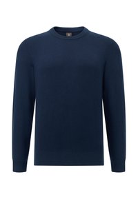 Non sélectionné, navy blue