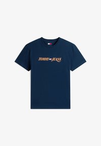 Δεν επιλέχθηκε, dark night navy