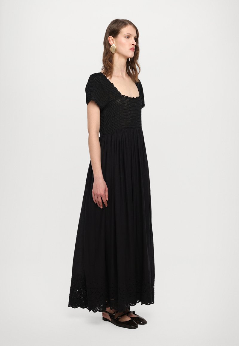 green emerald velvet dress Carla Dress: Your Gateway to Quality Women's Clothing Online  HiQuality  Fashion Boutique