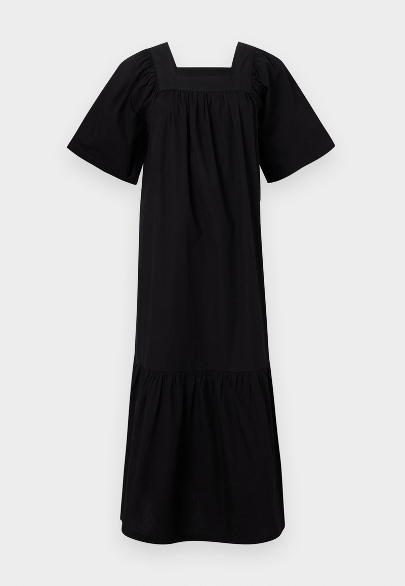 Vila Jurk zwart Vila Jurk zwart