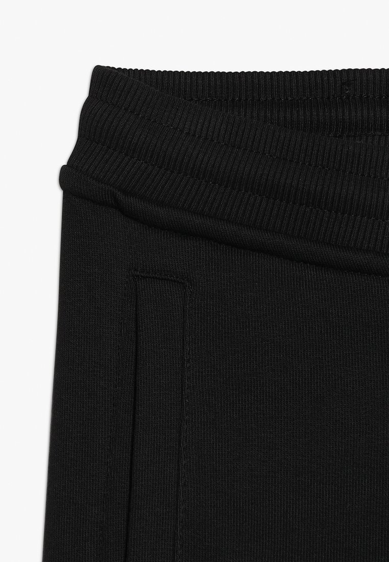 north face junior tracksuit bottoms